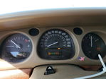 Buick LeSabre 2005