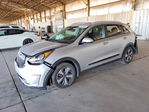 Kia Niro 2018
