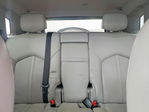 Cadillac SRX 2015