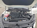 Kia K5 2025