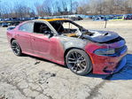 Dodge Charger 2020