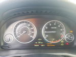 BMW X3 2013