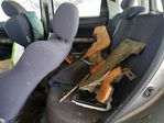 Scion xA 2005