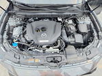 Mazda CX-50 2025