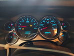 Chevrolet Silverado 2008