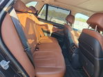 BMW X5 2015