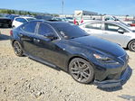 Lexus IS 2015