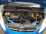 Ford C-MAX 2013
