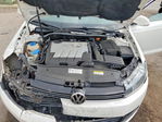 Volkswagen Jetta 2014