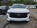 Chevrolet Tahoe 2023