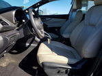 Subaru Impreza 2023
