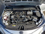 Toyota Corolla 2025