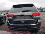 Jeep Cherokee 2020