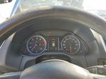 Audi Q5 2012