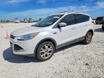 Ford Escape 2015