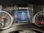 RAM 1500 2026