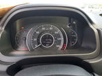 Honda CR-V 2014