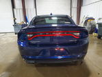 Dodge Charger 2015