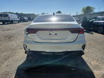 Kia Forte 2023