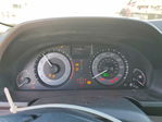 Honda Odyssey 2016