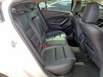 Mazda 6 2015