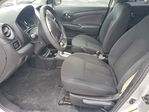 Nissan Versa 2015