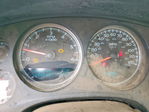 Chevrolet Silverado 2011