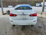 Infiniti Q50 2015