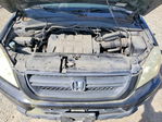 Honda Pilot 2005