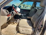 Lexus GX 2008
