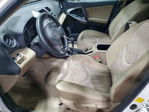 Toyota RAV 4 2012