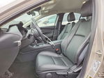 Mazda 3 2023