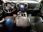 RAM 1500 2013