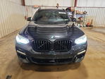 BMW X3 2020