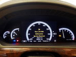 Mercedes-Benz  2013