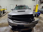 Dodge Durango 2019