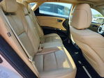 Toyota Avalon 2014