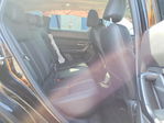Mazda CX-50 2024