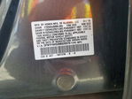 Honda Pilot 2011
