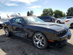 Dodge Challenger 2015