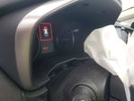 Subaru Outback 2023