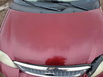 Ford Windstar 2001