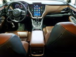 Subaru Outback 2020