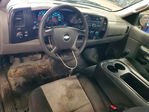 Chevrolet Silverado 2008