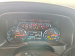 Chevrolet Silverado 2015