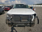 Ford Ranger 2024