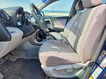 Toyota RAV 4 2007