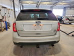 Ford Edge 2013