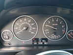 BMW Series 3 2014