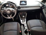 Toyota Yaris 2017